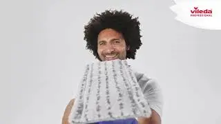 𝐋𝐚 𝐟𝐫𝐚𝐧𝐠𝐞 𝐫 𝐌𝐢𝐜𝐫𝐨𝐋𝐢𝐭𝐞 𝐌𝐚𝐱