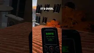 Making a "Literal" Game Pt. 4 #gaming #gamedev