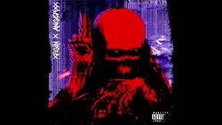 xfgin, ANG3RXX - LOUDNESS