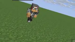 анимация бега!!!!!