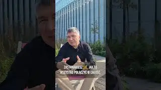 Jak zbudować dochodowy biznes doradczy lub coachingowy w pół roku i uzyskać stabilne dochody?