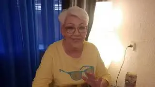 ХОЧЕТ ЛИ ОНА БЫТЬ С ВАМИ?-РАСКЛАД ДЛЯ МУЖЧИН