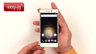 Pleer.ru отзывы | Купить Смартфон BQ Aquaris U Plus 16GB Pleer.ru отзывы