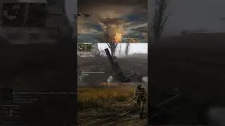ГДЕ ПАТРОНЫ | STALKER Anomaly GAMMA