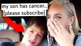 these parents are truly awful