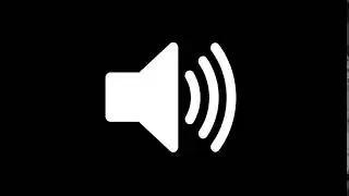 Missed Sound Effect (New Yorker)