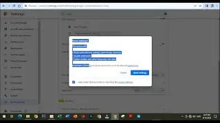 How Fix Google Chrome When It's Running Slow  How to Speed Up the Chrome Browser Cambodia (2023)