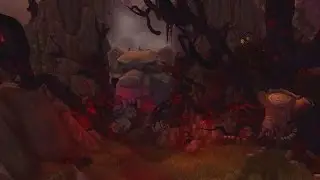 [First Legion Raid!] Emerald Nightmare Heroic Progression!