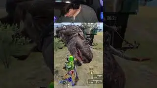 This SQUADWIPE Was CRAZY...