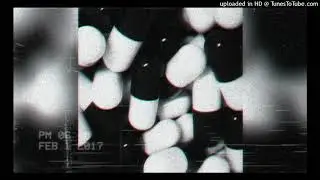 [FREE] $uicideboy$ x Bones - 