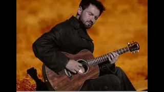 OREST - PODOLYANOCHKA