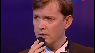 Олег Погудин 