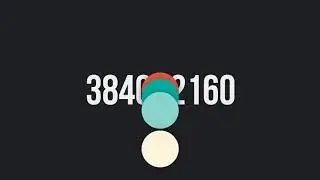 Transitions | Motion Graphics - Envato elements