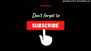 Sfarzo Rtee x Mkeyz - Untitled### (Full Mix)