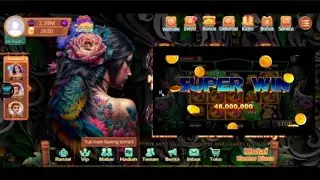 HIGGS DOMINO MOD APK TERBARU 2023 - NO PASSWORD!!