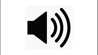 Naxeex | Dance Gun Sound Effect Other Versions From Naxeex New Update Games