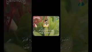 BANJIR RAHMAT-NYA