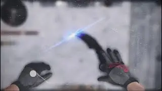 SCARLXRD - Heart Attack | So2 edit (not finished)