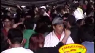 Fantasia 7 De Juan Palomino 1.wmv