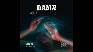 Mzade - Damn (Original Mix)