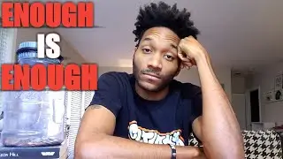 How I Started My Debt Free Journey | Debt Story | Story Time
