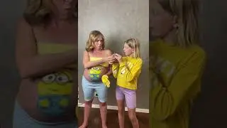 My Hilarious Family Life 18 #family #familyfun #funny