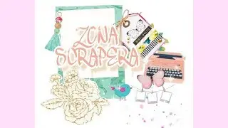 Presentacion Zona Scrapera