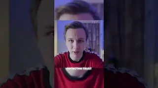 Как полностью контролировать свои средства в крипте 