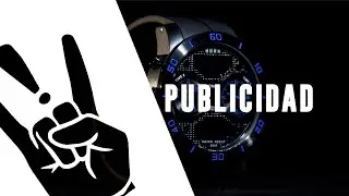 Videos Publicitarios: Reloj Burk | Avanti! Producciones