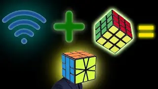HOW TO CUBE WITH OUT PAYING A CENT (VIRTUAL CUBES)