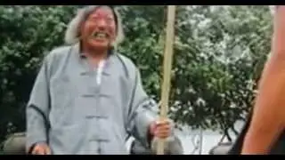 Выше голову,костоломы!