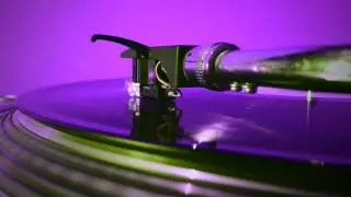 Digital - Dub Mammoth