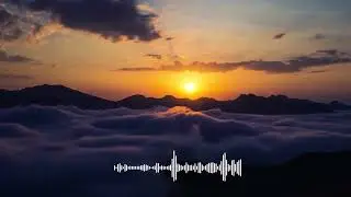 Free Background Vidio Musik ( No Copyright )