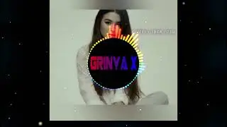 Diana Sival - К черту твои розы(GRINYA X ElectroHouse Remix)