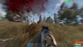 Раст Эдит | RUST EDIT #2
