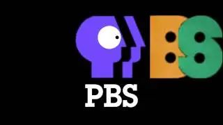 PBS Short: Split vs. B & S