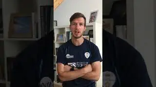 Graduate videos: Jonathan Norris (Jonty)