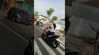SDN 1 GANUNGKIDUL Hari ini Selasa, 17 Desember 2024