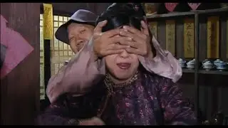 小夥兩月沒回家，捂眼媳婦給驚喜，誰知媳婦一句死鬼，小夥當場傻眼，孩子都要有了