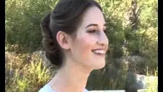 בעז מוטס צילום אירועים.wmv