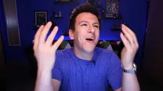 False Copyright Claims