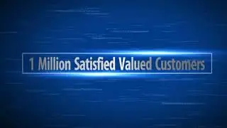Clicknget pk Intro Video
