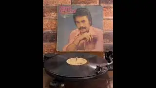 orhan gencebay - yarabbim (1979 dönemi)
