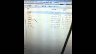 WindowsAndroid
