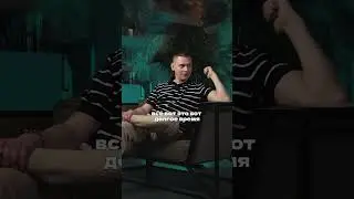 Немецкий словарик мата