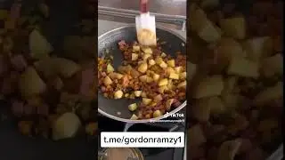 Как приготовить Буррито