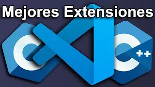 Mejores Extensiones en Visual Studio Code de C y C++