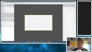 CIS 1500 - Intro to Programming ( Java ) - JavaFX part 3 - Winter 2022