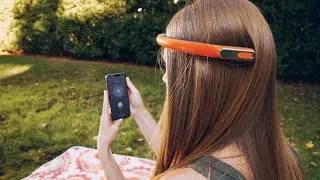 Top 5 Smart Inventions and Gadgets 2021 | That Are At Another Level