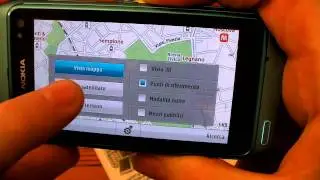 Nokia N8 videoreview CellulareMagazine.it_Eng